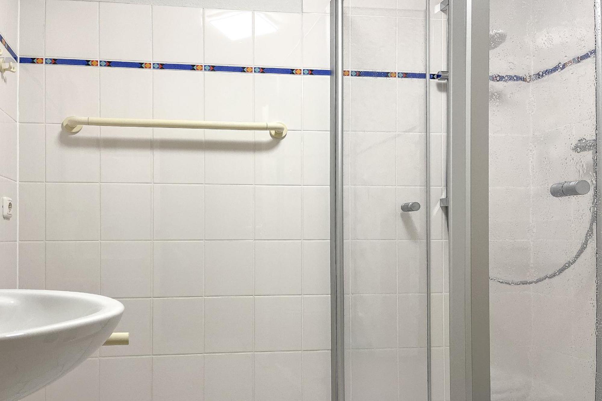 Likedeeler Wohnung 01 Больтенгаген Екстер'єр фото